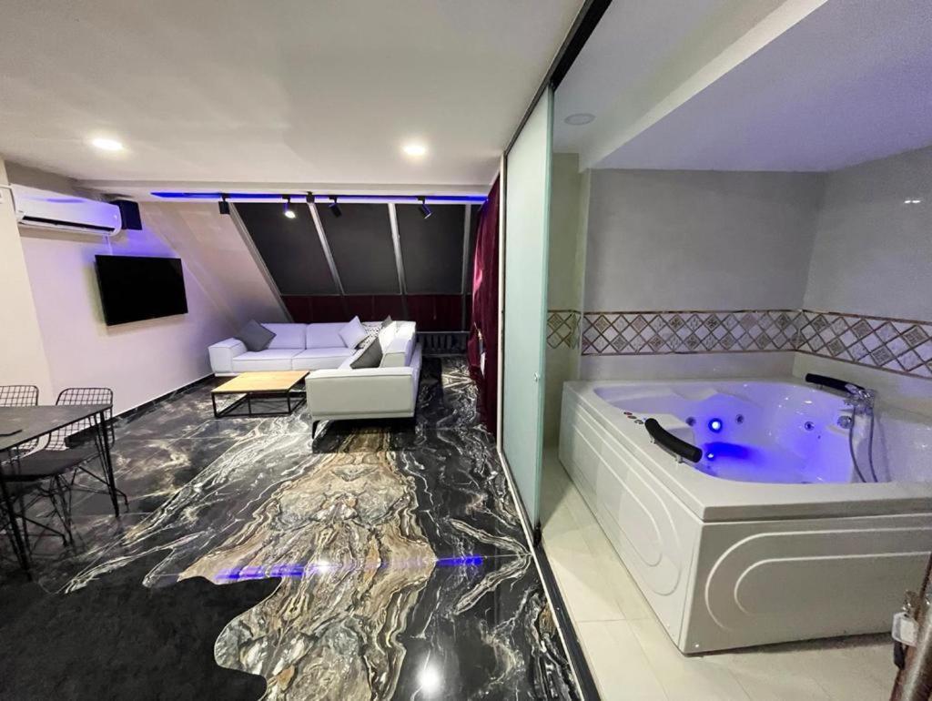 Beylikduzu Gunluk Kiralik Daire Apartment Istanbul